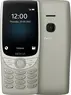 Nokia 8210 4G piasek