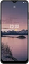 Nokia G21 64GB Dusk