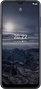 Nokia G21 64GB Nordic Blue