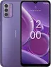 Nokia G42 5G 128GB/4GB Nd Purple