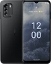 Nokia G60 5G 64GB Pure Black
