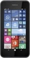 Nokia Lumia 530 szary