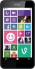 Nokia Lumia 630 czarny