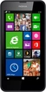 Nokia Lumia 635 biały