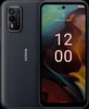 Nokia XR21 nocny czarny Black