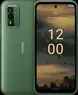 Nokia XR21 Pine Green