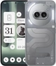 Nothing Phone (2a) Plus szary