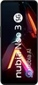 Nubia Neo 3 5G Shadow Black