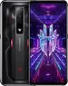 Nubia Redmagic 7 128GB Obsidian