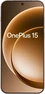 OnePlus 15 512GB sand storm