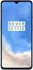 OnePlus 7T 128GB glacier blue
