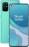 OnePlus 8T 256GB Aquamarine Green