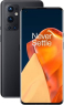 OnePlus 9 Pro 256GB Stellar Black