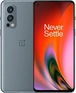 OnePlus Nord 2 256GB Gray Sierra