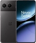 OnePlus Nord 4 256GB Obsidian nocny czarny