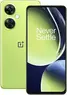 OnePlus Nord CE 3 Lite 5G 128GB Pastel Lime