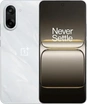 OnePlus Nord CE5 256GB Marble Mist