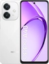 Oppo A40 128GB/6GB biały