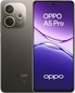 Oppo A5 Pro 256GB Mocha Brown