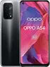 Oppo A54 5G Fluid Black