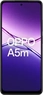 Oppo A5m Dark Purple