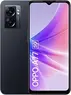 Oppo A77 5G 64GB Midnight Black