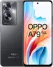 Oppo A79 5G 128GB/4GB Mystery Black