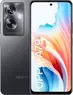 Oppo A79 5G 256GB Mystery Black