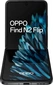 Oppo Find N2 Flip Astral Black