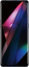Oppo Find X3 Pro Gloss Black