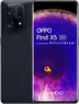 Oppo Find X5 czarny