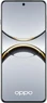 Oppo Find X8 Pro Pearl White