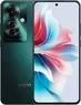 Oppo Reno 11 F 5G 256GB Palm Green