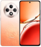 Oppo Reno 12 FS Amber Orange