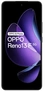 Oppo Reno 13 F 256GB grafitowy Grey