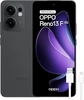 Oppo Reno 13 F 5G 256GB/8GB grafitowy Grey