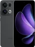 Oppo Reno 13 Pro 5G 512GB Graphite Grey