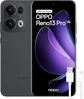 Oppo Reno 13 Pro 5G 512GB grafitowy Grey