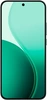 Oppo Reno 14 5G 512GB Luminous Green