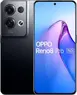 Oppo Reno 8 Pro 5G 256GB/8GB Glazed Black