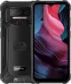 Oukitel WP23 Pro Midnight Black