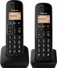 Panasonic KX-TU110 fioletowy