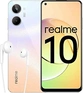 Realme 10 128GB/8GB biały