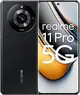 Realme 11 Pro 5G 128GB Astral Black