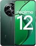 Realme 12 128GB Pioneer Green