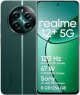 Realme 12+ 5G 256GB/8GB Pioneer Green