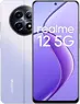 Realme 12 5G 256GB/8GB Twilight Purple