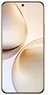 Realme 14 Pro+ 5G 256GB/8GB Pearl White