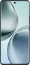 Realme 14 Pro 5G 512GB Suede Grey