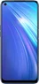 Realme 6 64GB comet blue